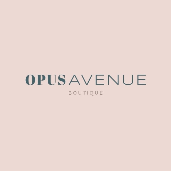opusavenue